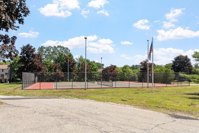 292 Apache Way 292, Tewksbury, MA 01876