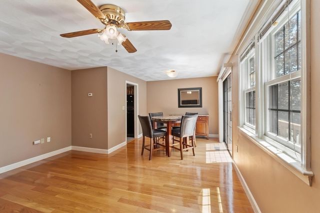 292 Apache Way 292, Tewksbury, MA 01876