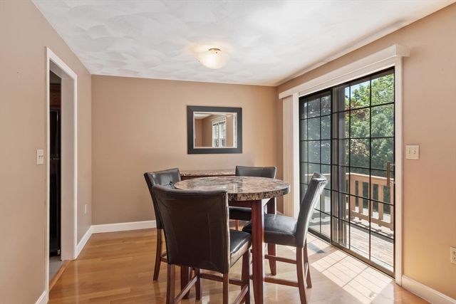 292 Apache Way 292, Tewksbury, MA 01876