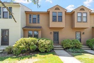 292 Apache Way 292, Tewksbury, MA 01876