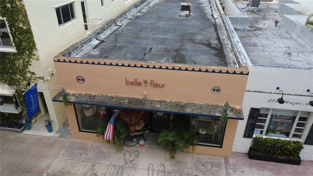 333 Alcazar Avenue, Coral Gables, FL 33134