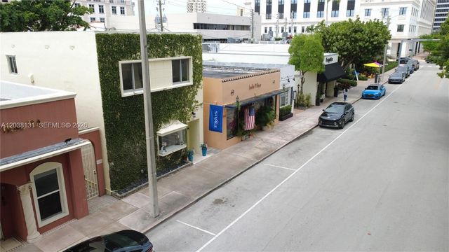 333 Alcazar Avenue, Coral Gables, FL 33134