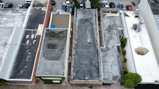 333 Alcazar Avenue, Coral Gables, FL 33134
