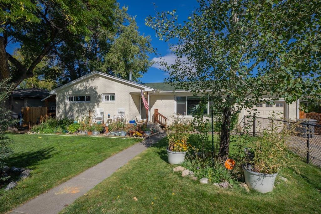2113 N Kerper Blvd, Cody, WY 82414 photo 3