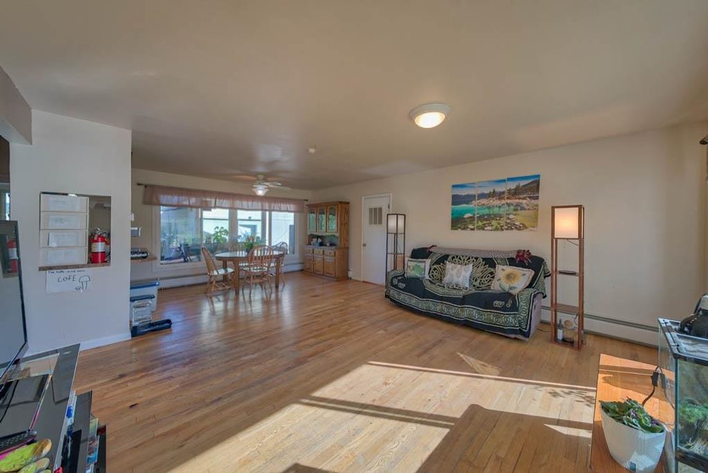 2113 N Kerper Blvd, Cody, WY 82414 photo 5