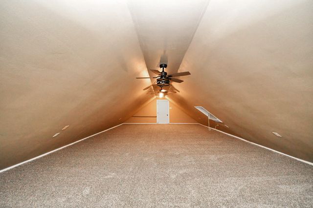 1410 Long View Drive, Pearland, TX 77581