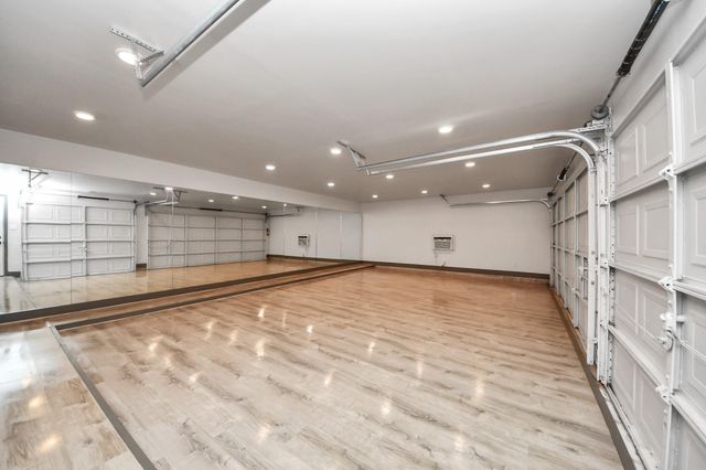 1410 Long View Drive, Pearland, TX 77581