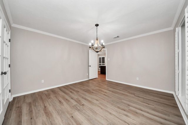 1410 Long View Drive, Pearland, TX 77581