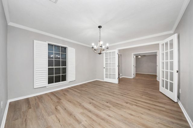 1410 Long View Drive, Pearland, TX 77581