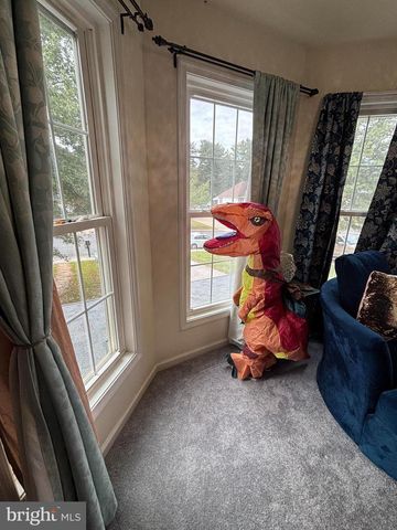 1130 HAPPY RIDGE DR, Front Royal, VA 22630