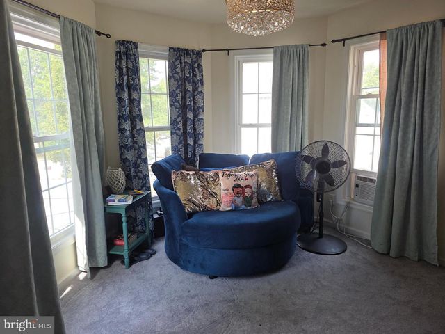 1130 HAPPY RIDGE DR, Front Royal, VA 22630