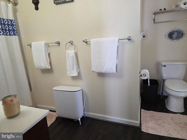 1130 HAPPY RIDGE DR, Front Royal, VA 22630