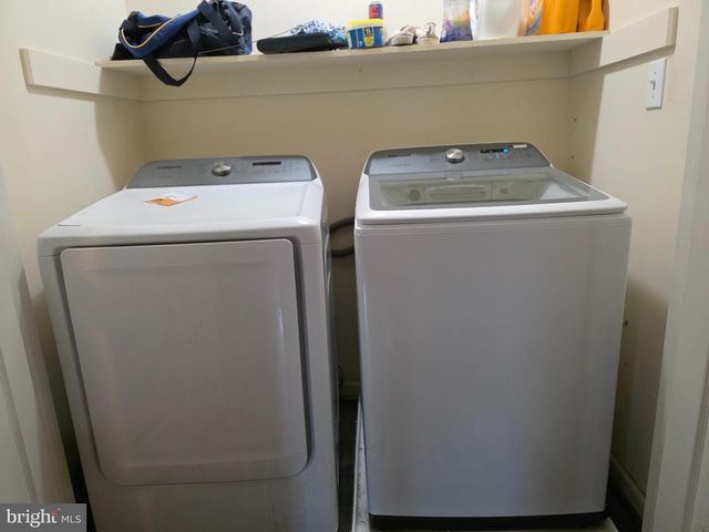 1130 HAPPY RIDGE DR, Front Royal, VA 22630