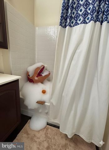 1130 HAPPY RIDGE DR, Front Royal, VA 22630