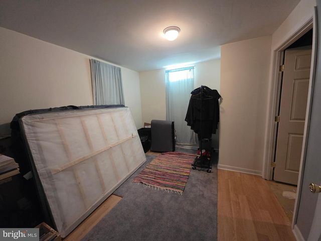 1130 HAPPY RIDGE DR, Front Royal, VA 22630