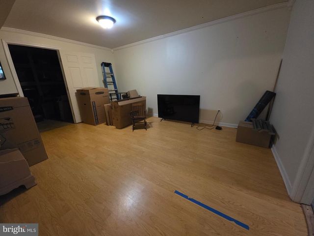 1130 HAPPY RIDGE DR, Front Royal, VA 22630