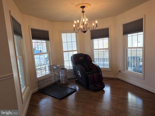 1130 HAPPY RIDGE DR, Front Royal, VA 22630