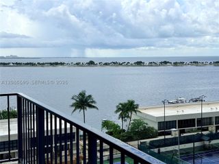 1901 Brickell Ave B901, Miami, FL 33129