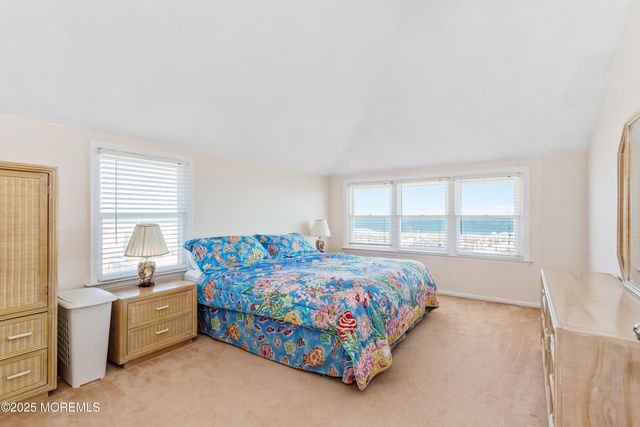 150 Sunset Lane, Mantoloking, NJ 08738