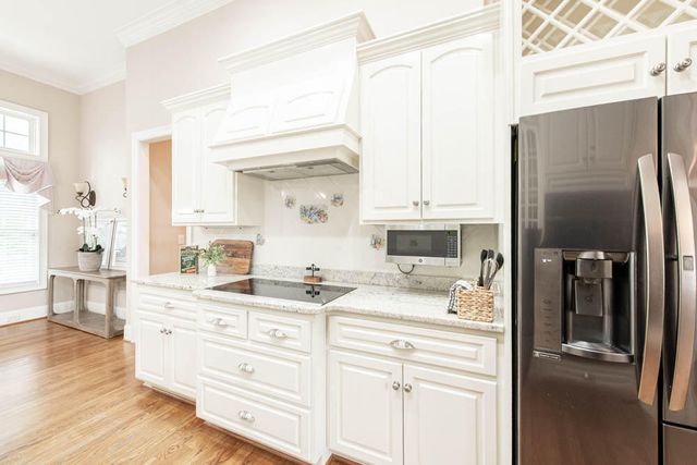 35 Independent Hill Lane, North Augusta, SC 29860