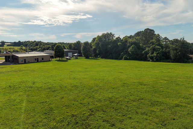 0 Northside Circle, Shelbyville, TN 37160