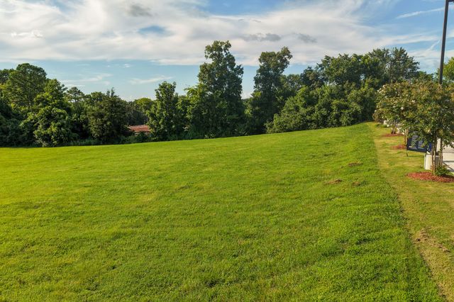 0 Northside Circle, Shelbyville, TN 37160