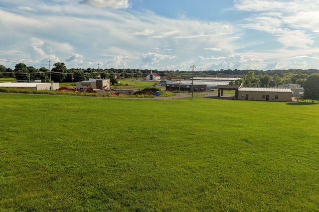 0 Northside Circle, Shelbyville, TN 37160
