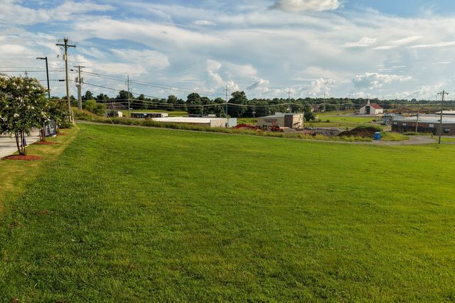 0 Northside Circle, Shelbyville, TN 37160