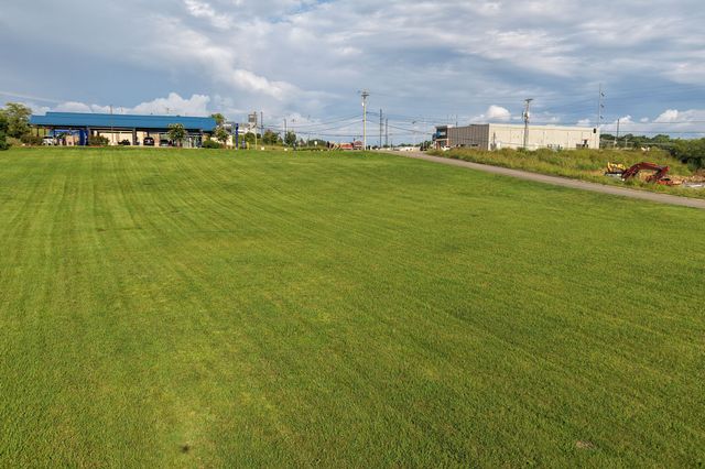 0 Northside Circle, Shelbyville, TN 37160