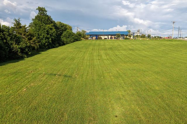 0 Northside Circle, Shelbyville, TN 37160