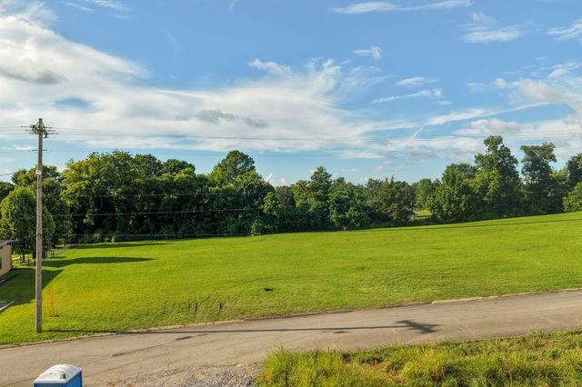 0 Northside Circle, Shelbyville, TN 37160