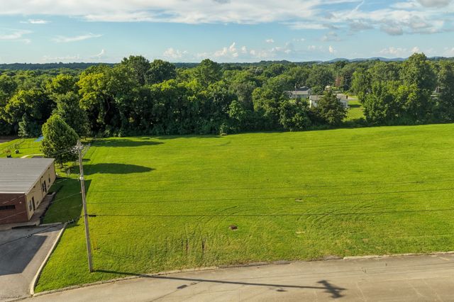 0 Northside Circle, Shelbyville, TN 37160
