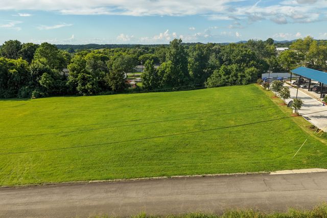 0 Northside Circle, Shelbyville, TN 37160