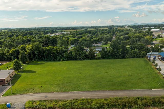 0 Northside Circle, Shelbyville, TN 37160