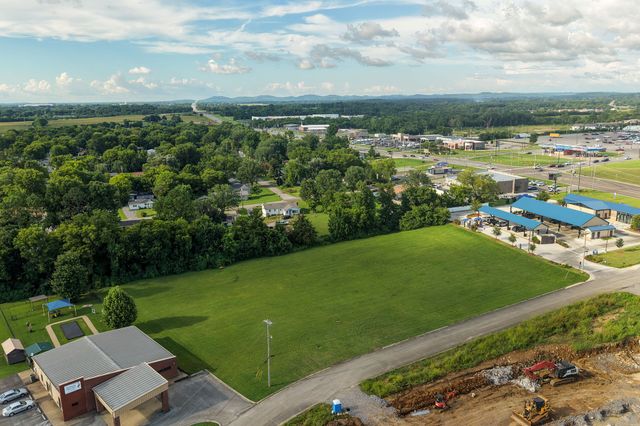 0 Northside Circle, Shelbyville, TN 37160