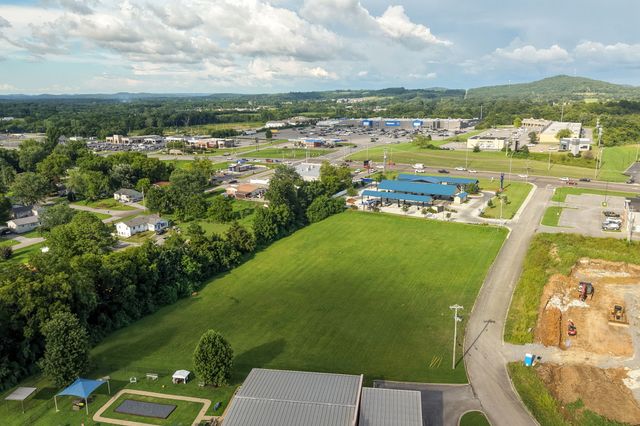 0 Northside Circle, Shelbyville, TN 37160