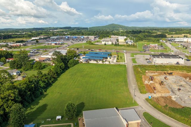 0 Northside Circle, Shelbyville, TN 37160