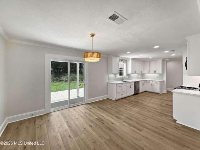 109 Post Oak Drive, Brandon, MS 39047