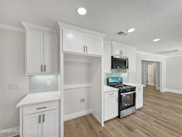 109 Post Oak Drive, Brandon, MS 39047