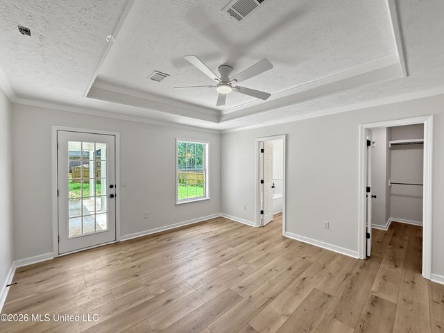 109 Post Oak Drive, Brandon, MS 39047