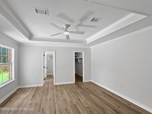 109 Post Oak Drive, Brandon, MS 39047