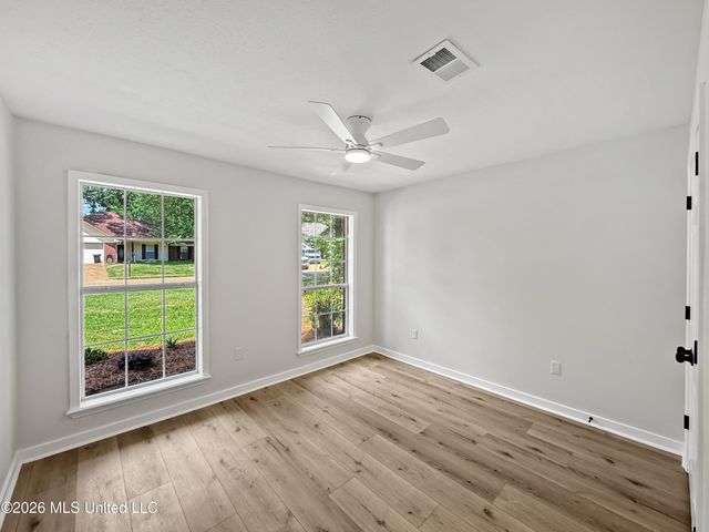 109 Post Oak Drive, Brandon, MS 39047