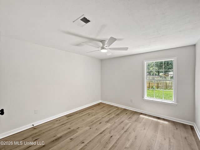 109 Post Oak Drive, Brandon, MS 39047