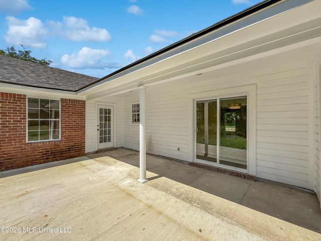 109 Post Oak Drive, Brandon, MS 39047