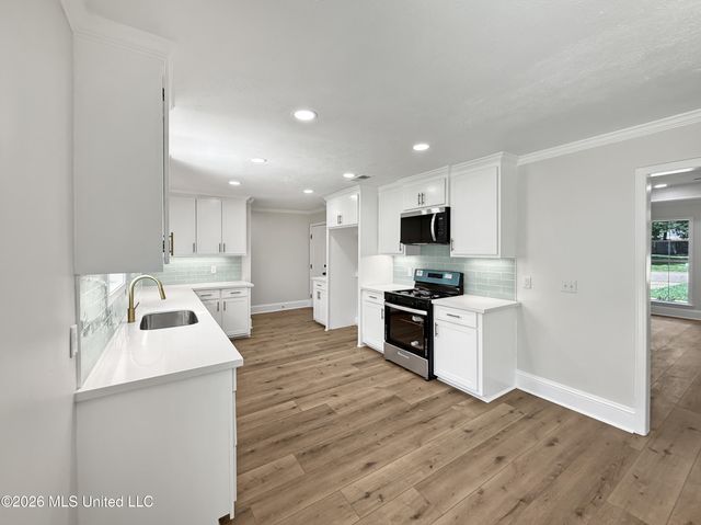 109 Post Oak Drive, Brandon, MS 39047