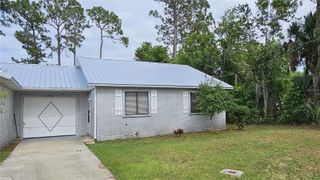 2801 Nordman AVENUE, New Smyrna Beach, FL 32168