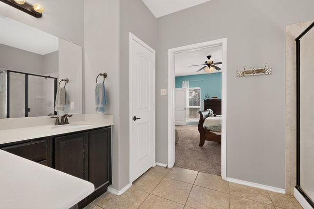201 Sandy Creek Way, Mckinney, TX 75072