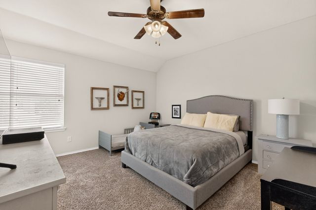 201 Sandy Creek Way, Mckinney, TX 75072