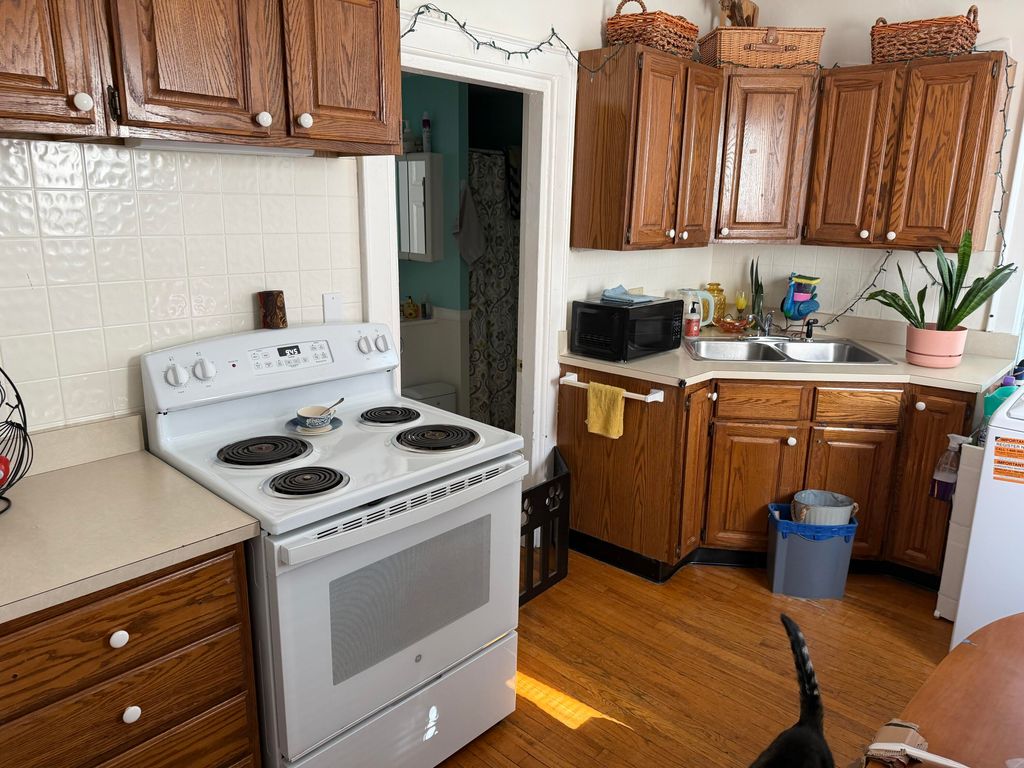 350 Main Street, Biddeford, ME 04005 — photo 4