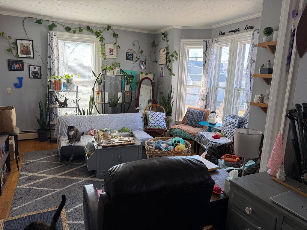 350 Main Street, Biddeford, ME 04005 — photo 5